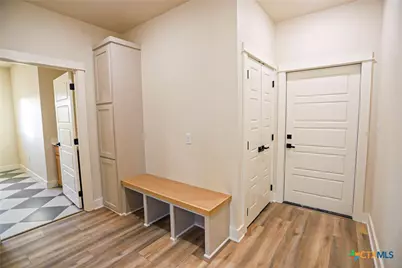 1820 Dorian Drive, Salado, TX 76571 - Photo 17