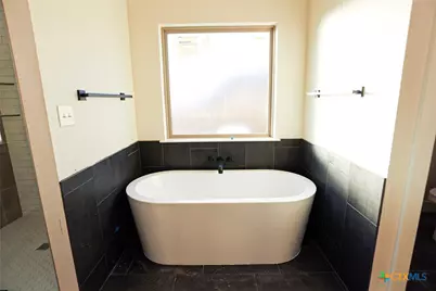 1820 Dorian Drive, Salado, TX 76571 - Photo 15