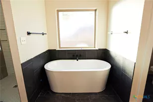 1820 Dorian Dr, Salado, TX 76571 - Photo 15