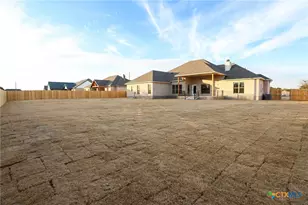 1820 Dorian Dr, Salado, TX 76571 - Photo 23