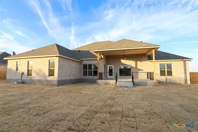 1820 Dorian Drive, Salado, TX 76571 - Photo 19