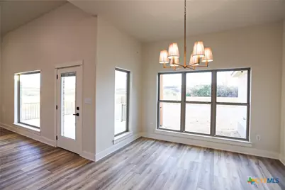 1820 Dorian Drive, Salado, TX 76571 - Photo 11