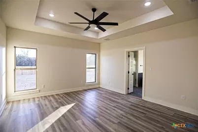 1820 Dorian Drive, Salado, TX 76571 - Photo 9