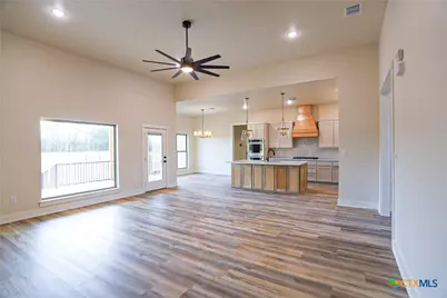 1820 Dorian Drive, Salado, TX 76571 - Photo 5