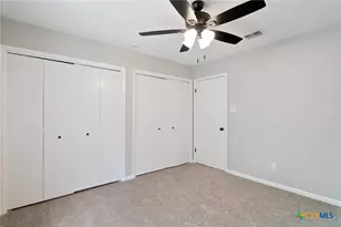 303 Turner St, Yoakum, TX 77995 - Photo 13