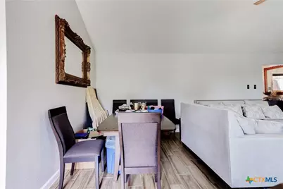 8403 South Meadow Bird Circle, Missouri City, TX 77489 - Photo 11