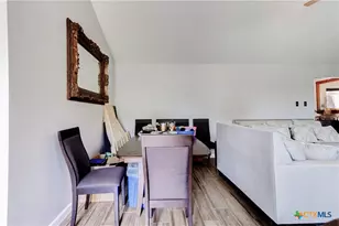 8403 S Meadow Bird Cir, Missouri City, TX 77489 - Photo 11