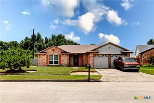 8403 S Meadow Bird Cir, Missouri City, TX 77489 - Photo 3