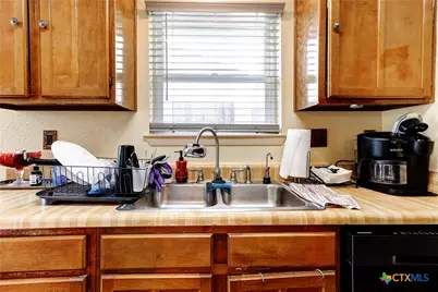 8403 South Meadow Bird Circle, Missouri City, TX 77489 - Photo 21