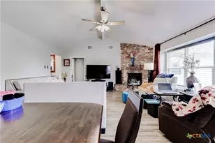 8403 S Meadow Bird Cir, Missouri City, TX 77489 - Photo 13