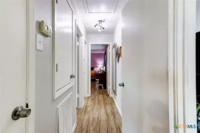 8403 South Meadow Bird Circle, Missouri City, TX 77489 - Photo 23