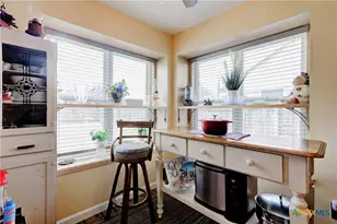 8403 S Meadow Bird Cir, Missouri City, TX 77489 - Photo 15