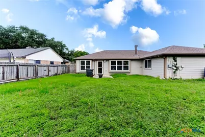 8403 South Meadow Bird Circle, Missouri City, TX 77489 - Photo 37