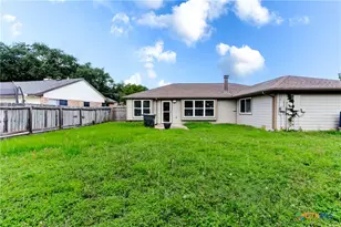 8403 S Meadow Bird Cir, Missouri City, TX 77489 - Photo 37