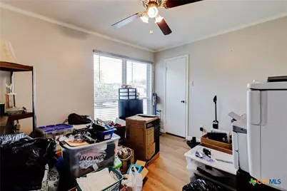 8403 South Meadow Bird Circle, Missouri City, TX 77489 - Photo 31