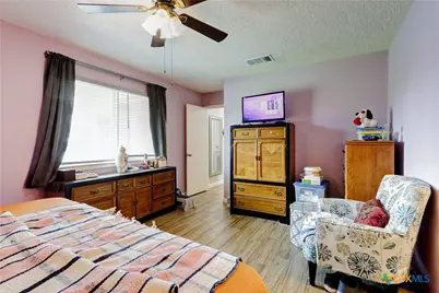8403 South Meadow Bird Circle, Missouri City, TX 77489 - Photo 27
