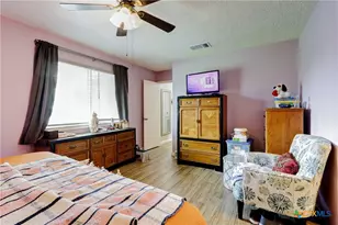 8403 S Meadow Bird Cir, Missouri City, TX 77489 - Photo 27