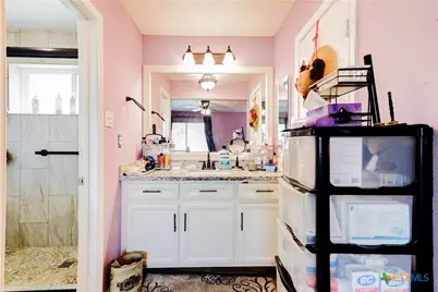 8403 South Meadow Bird Circle, Missouri City, TX 77489 - Photo 29