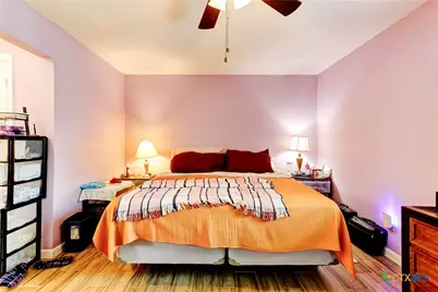 8403 South Meadow Bird Circle, Missouri City, TX 77489 - Photo 25