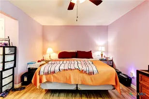 8403 S Meadow Bird Cir, Missouri City, TX 77489 - Photo 25