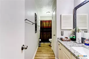 8403 S Meadow Bird Cir, Missouri City, TX 77489 - Photo 33