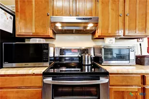 8403 S Meadow Bird Cir, Missouri City, TX 77489 - Photo 19