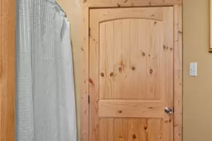 1465 Co Rd 401, Edna, TX 77957 - Photo 23