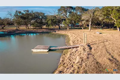 1465 County Road 401, Edna, TX 77957 - Photo 45