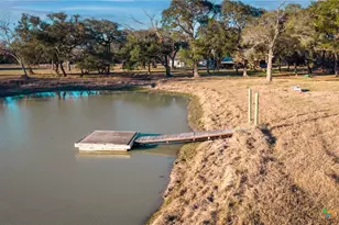 1465 Co Rd 401, Edna, TX 77957 - Photo 45