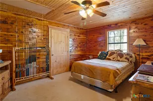 1465 Co Rd 401, Edna, TX 77957 - Photo 29