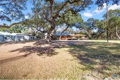 1465 County Road 401, Edna, TX 77957 - Photo 1