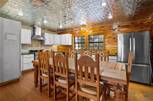 1465 Co Rd 401, Edna, TX 77957 - Photo 15