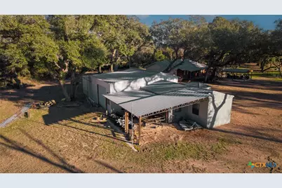 1465 County Road 401, Edna, TX 77957 - Photo 37