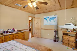 1465 Co Rd 401, Edna, TX 77957 - Photo 31