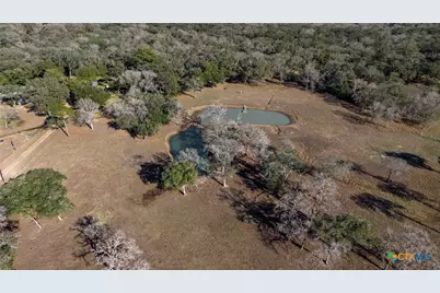 1465 County Road 401, Edna, TX 77957 - Photo 43