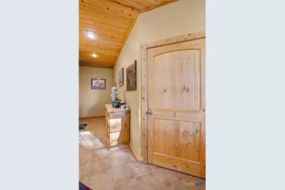 1465 County Road 401, Edna, TX 77957 - Photo 27