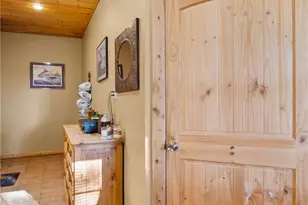 1465 Co Rd 401, Edna, TX 77957 - Photo 27