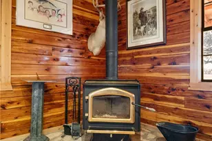 1465 Co Rd 401, Edna, TX 77957 - Photo 13