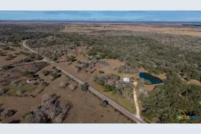 1465 County Road 401, Edna, TX 77957 - Photo 41