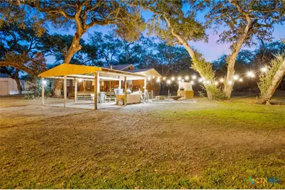 1465 County Road 401, Edna, TX 77957 - Photo 31