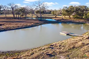 1465 Co Rd 401, Edna, TX 77957 - Photo 39