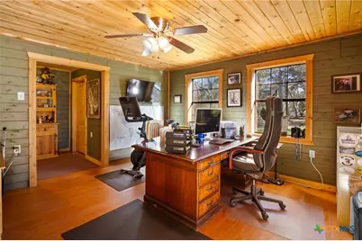 1465 County Road 401, Edna, TX 77957 - Photo 21