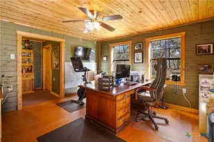 1465 Co Rd 401, Edna, TX 77957 - Photo 21