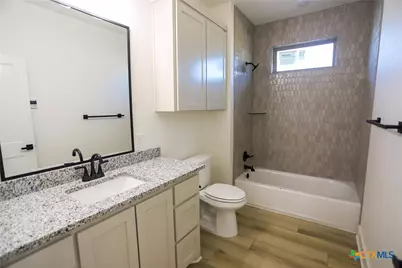 1814 Dorian Drive, Salado, TX 76571 - Photo 19