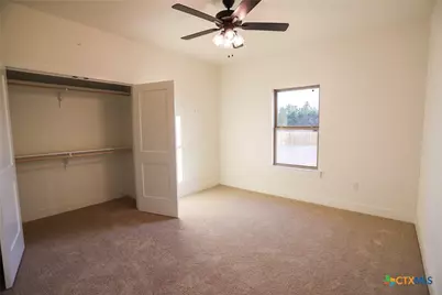 1814 Dorian Drive, Salado, TX 76571 - Photo 17