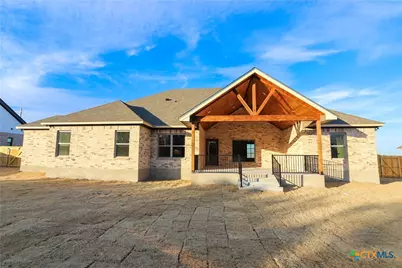 1814 Dorian Drive, Salado, TX 76571 - Photo 21