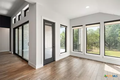 412 Pin Cherry Pass, San Marcos, TX 78666 - Photo 9