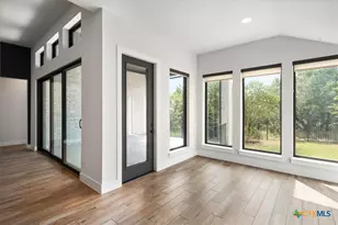 412 Pin Cherry Pass, San Marcos, TX 78666 - Photo 9