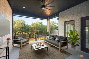 412 Pin Cherry Pass, San Marcos, TX 78666 - Photo 7