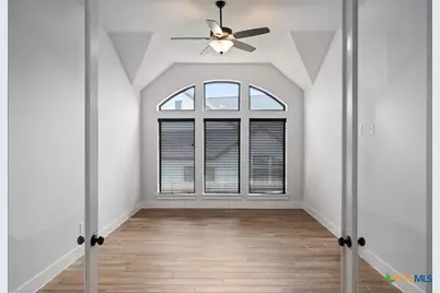 412 Pin Cherry Pass, San Marcos, TX 78666 - Photo 11